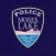 Moses Lake Police Dept WA