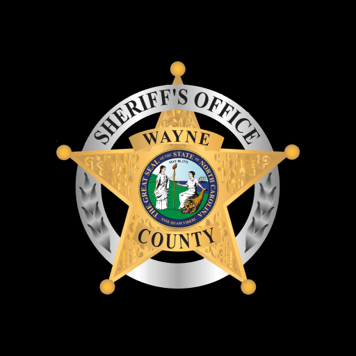 Wayne County Sheriff NC Wayne County Sheriff NC