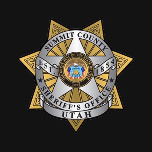 Summit County Sheriff UT Summit County Sheriff UT