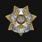 Summit County Sheriff UT