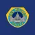 Des Moines Police Department