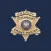 Grant Parish Sheriff’s Office