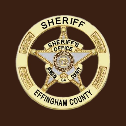 Effingham County Sheriff GA Effingham County Sheriff GA
