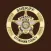 Effingham County Sheriff GA