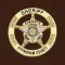 Effingham County Sheriff GA