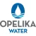 Opelika Water