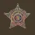 Butler County Sheriff’s Office