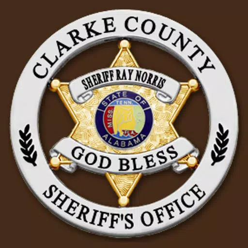 Clarke County Sheriff AL Clarke County Sheriff AL