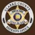 Clarke County Sheriff AL