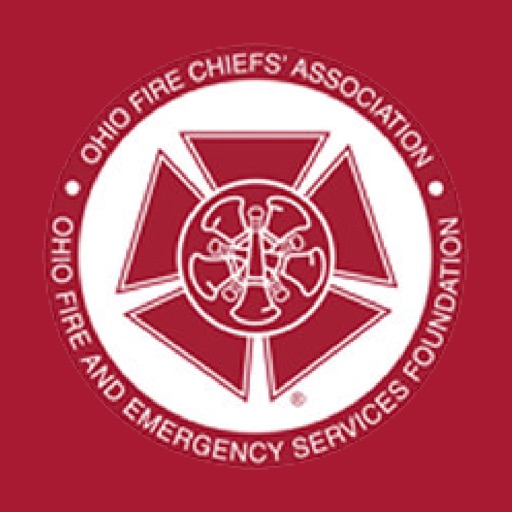 Ohio Fire Chiefs Association Ohio Fire Chiefs Association