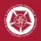 Ohio Fire Chiefs Association