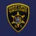 Seneca County Sheriff's Office