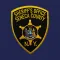 Seneca County Sheriff's Office