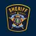 Collin County Sheriff TX