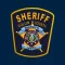 Collin County Sheriff TX