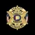 Chambers County Sheriff Office
