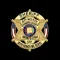 Chambers County Sheriff Office