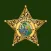 Hardee County SO