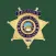 Pima County Sheriff's Dept