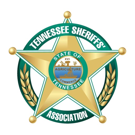 TN Sheriffs Association TN Sheriffs Association