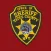 Yates County Sheriff