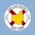 Dallas County EMA
