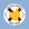 Dallas County EMA