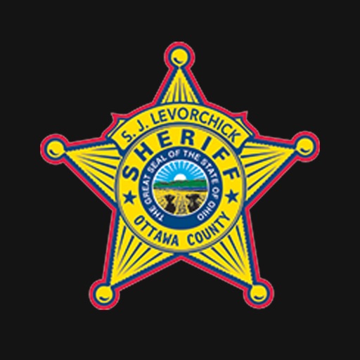 Ottawa County Sheriff's Office Ottawa County Sheriff's Office