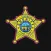 Ottawa County Sheriff's Office