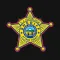 Ottawa County Sheriff's Office