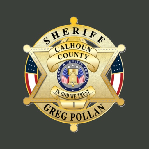 Calhoun County Sheriff MS Calhoun County Sheriff MS