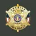 Calhoun County Sheriff MS