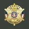 Calhoun County Sheriff MS