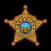 Hocking County Sheriff