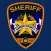 HARDIN COUNTY TX SHERIFF