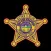 Champaign County Sheriff OH