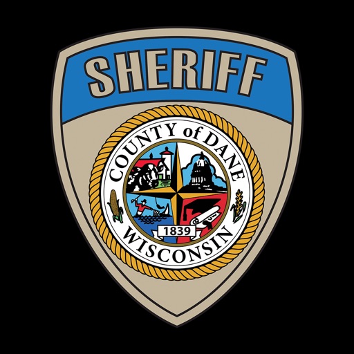 Dane County Sheriff's Office Dane County Sheriff's Office