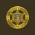 Grundy County Sheriff's Office