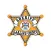 Oakland County Sheriff
