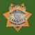 Placer County Sheriff