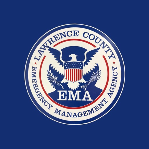 Lawrence County Public Safety Lawrence County Public Safety