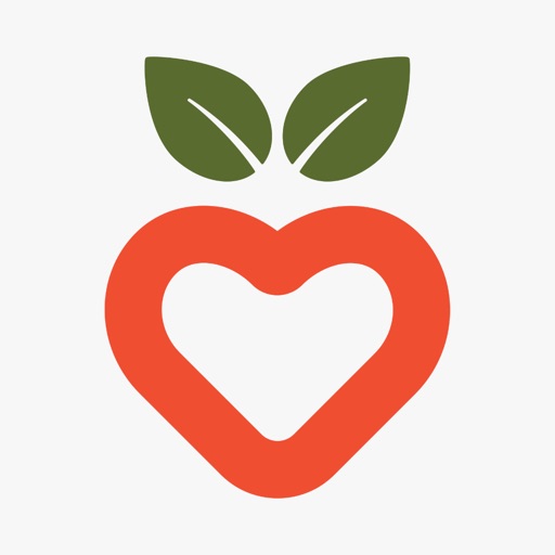 Food Share of Ventura County Food Share of Ventura County
