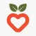 Food Share of Ventura County