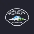Pierce County Sheriff’s Office Pierce County Sheriff’s Office