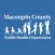 Macoupin County Public Health