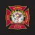 Loma Linda Fire Department