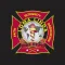 Loma Linda Fire Department