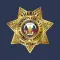 Jackson County Sheriff (NC)