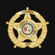 Cherokee County Sheriff SC