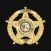 Cherokee County Sheriff SC